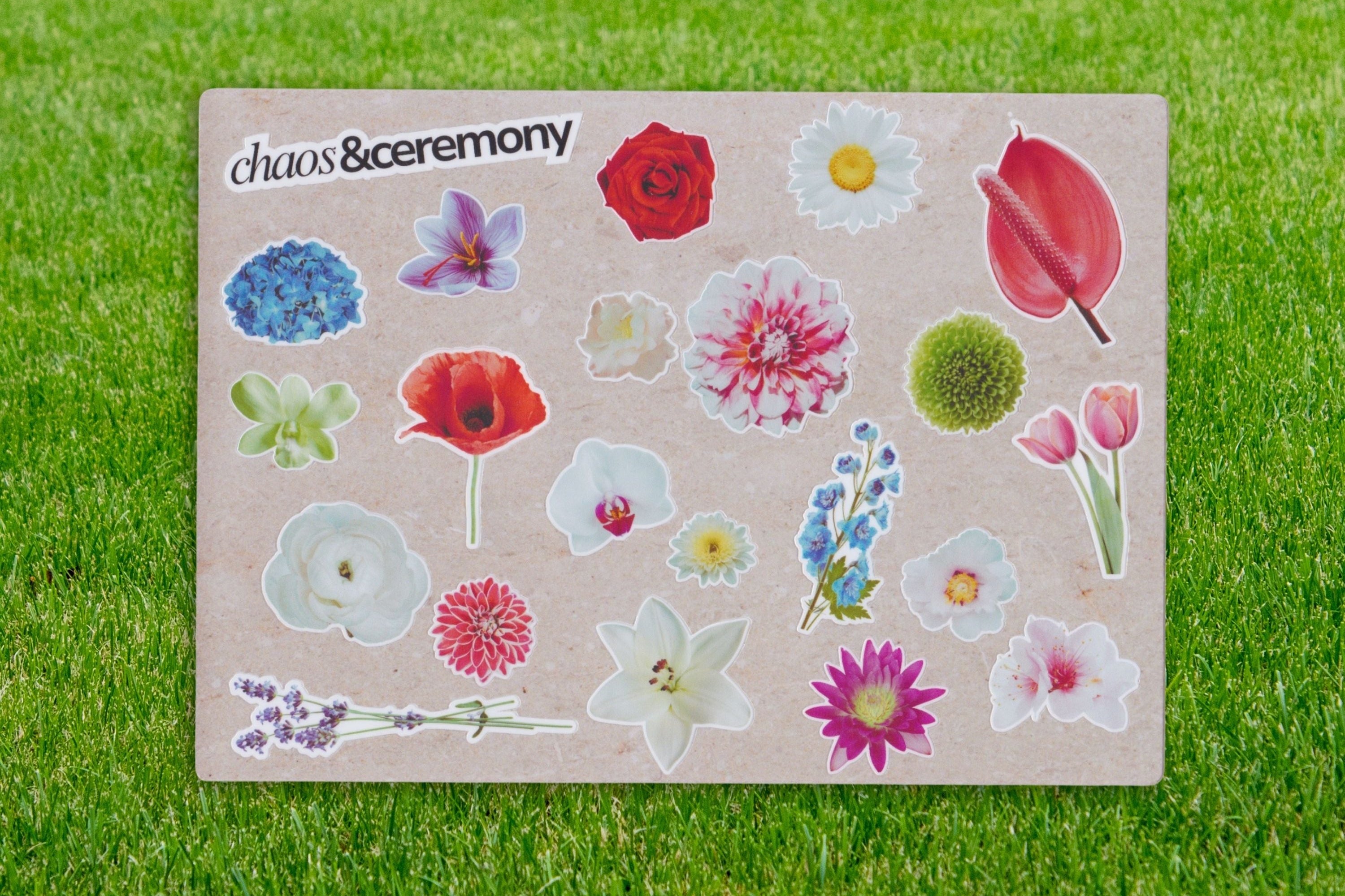 Botanical Studies