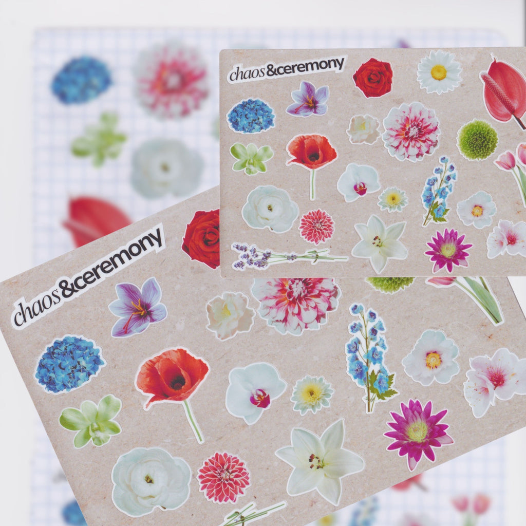 Botanical Studies