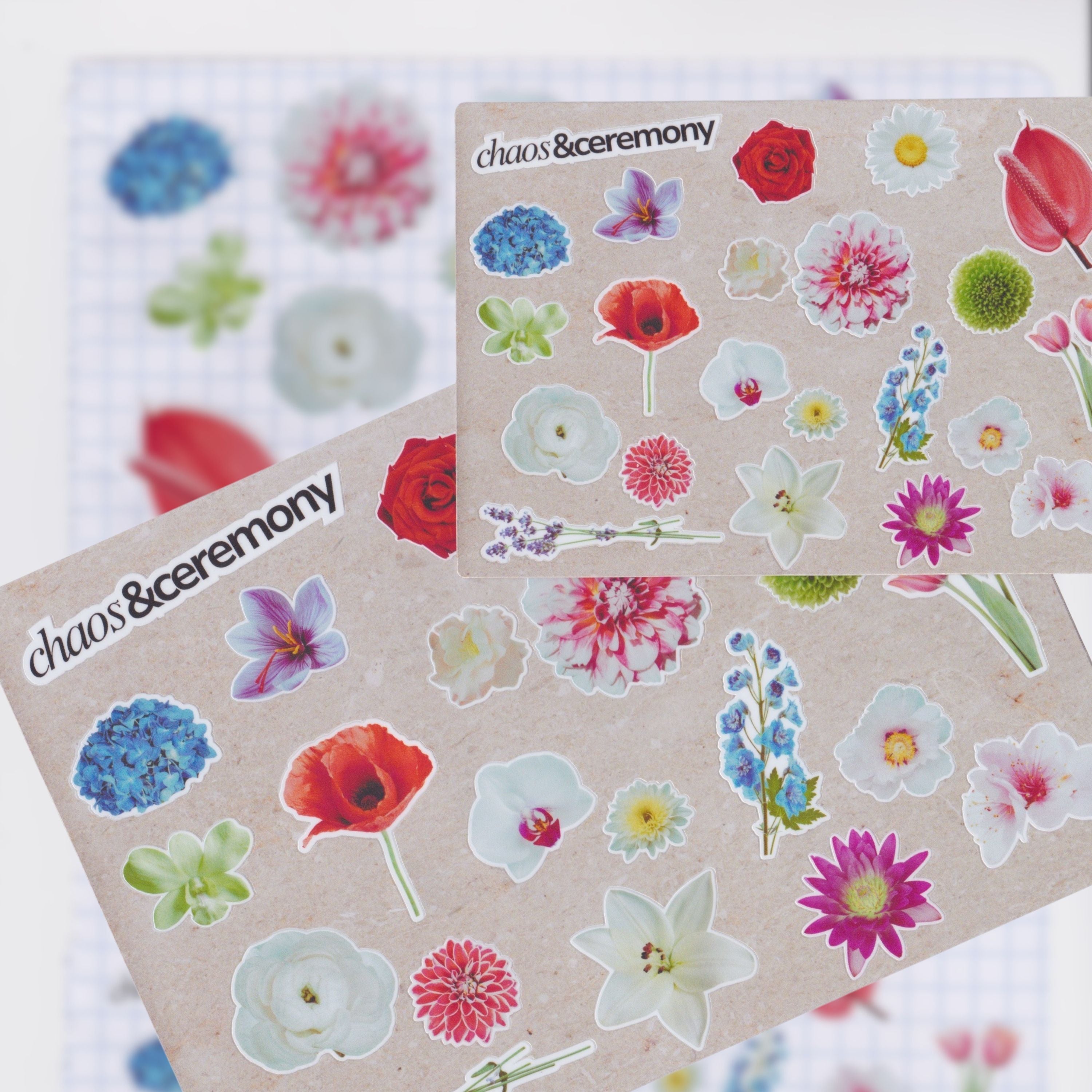 Botanical Studies