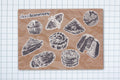 I Can’t Believe It’s Just Bread! Vol. II