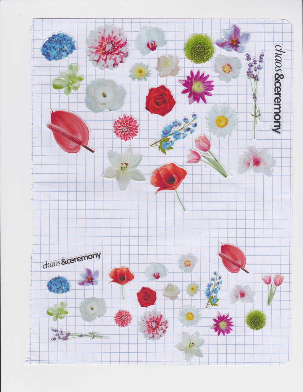 Botanical Studies